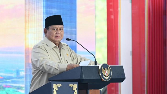 presiden-ri-prabowo-subianto-1791447385893_169