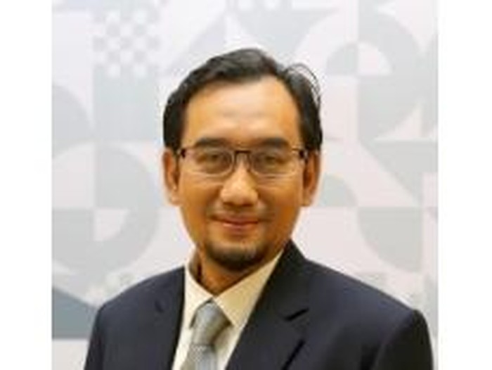 rektor-ub-terpilih-2022-2027_43
