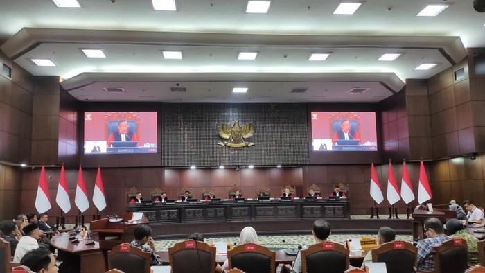 sidang-mk-detikcom-1792054457776_169-1