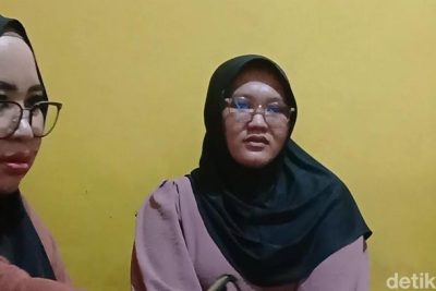 Balita di Samarinda Meninggal Usai Sesak Napas, Tak Punya Asma