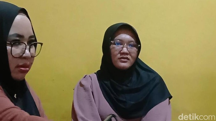 sindhy-jumatun-ibu-balita-meninggal-dunia-1792158267532_169