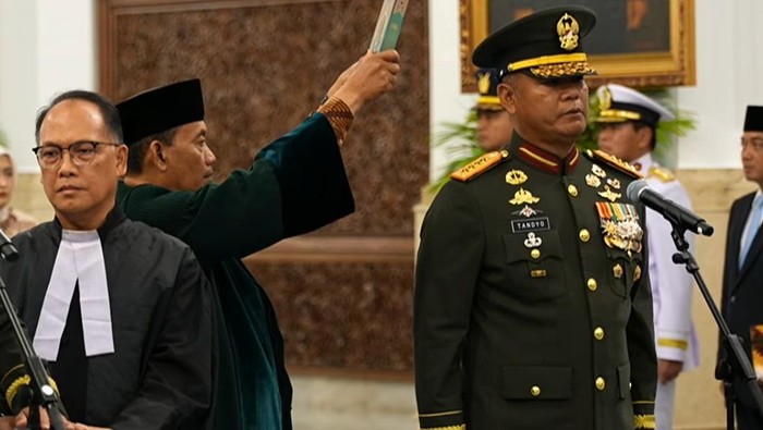 tandyo-budi-revita-1792061595737_169