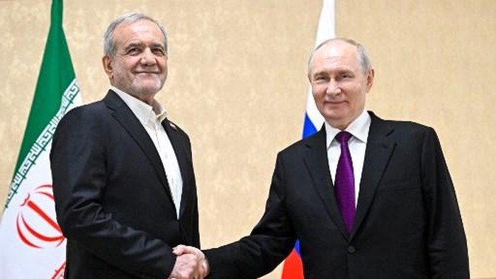turkmenistan-cis-russia-iran-politics-diplomacy-1791490537223_169