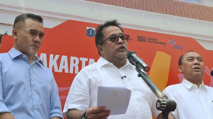 wakil-gubernur-dki-jakarta-rano-karno-1792210758089_169