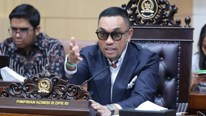 wakil-ketua-komisi-iii-dpr-ri-ahmad-sahroni-1788781432184_169