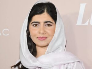 Siapa Malala Yousafzai dan apa Kisah Inspirasinya?