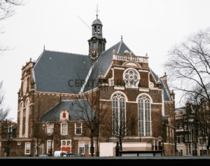 7 Hal Tentang Sejarah Gereja Protestan yang Perlu Kamu Tahu