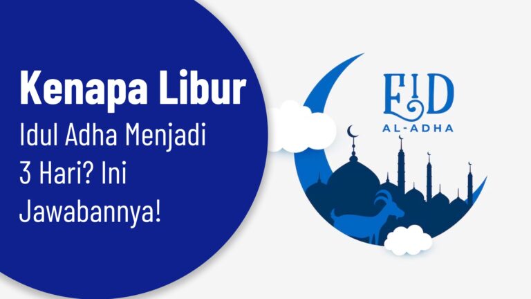 libur idul adha
