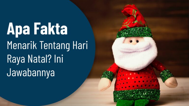 Hari raya Natal