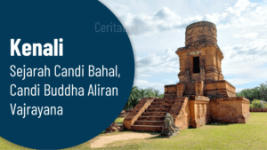 sumber:1001 indonesia