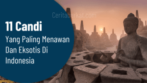 sumber : shutterstok
