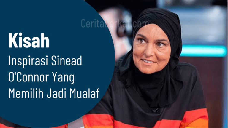 Sinead O Connor