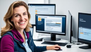 Cara Donasi Online dengan Mudah dan Aman untuk Berbagai Kegiatan