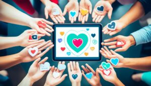 Kumpulkan Donasi Online dengan Mudah & Terpercaya