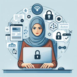 Berlangganan BisnisPro: Nikmati Kenyamanan Tanpa Iklan
