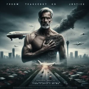 Film Aftermath 2017 Tayang Lagi di Trans TV, Jangan Lewatkan!