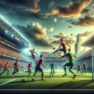 Jadwal Real Madrid vs AC Milan: Line-up, Skor, & Live Streaming