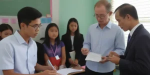 Ansory Siregar Desak Jokowi dan Menkes Cabut PP Kontrasepsi Remaja