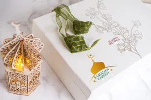 10 Keutamaan Bulan Ramadhan yang Luar Biasa