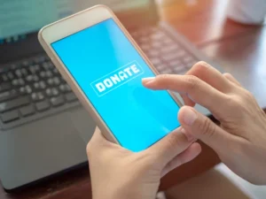 Tips Donasi untuk Anak Yatim yang Tepat dan Berdampak