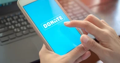 Simak 7 tips donasi untuk anak yatim agar bantuanmu tepat sasaran dan jadi investasi akhirat.