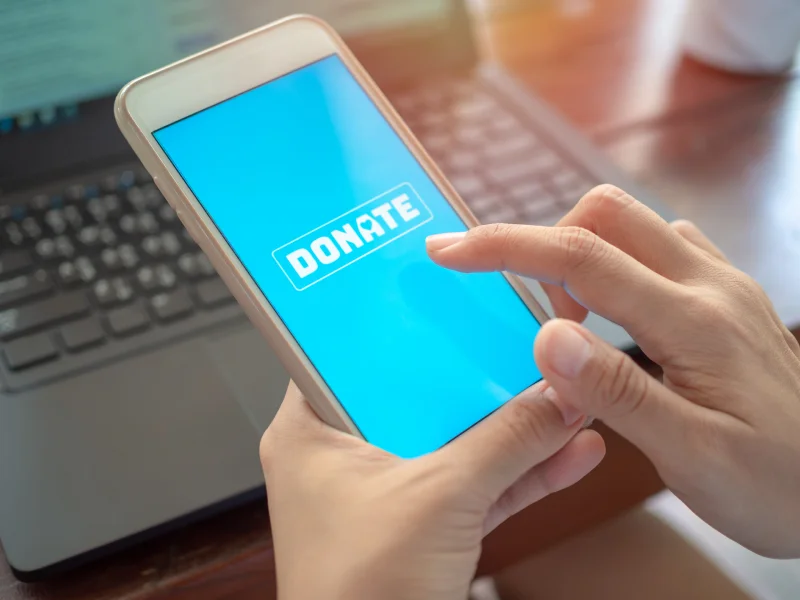 Simak 7 tips donasi untuk anak yatim agar bantuanmu tepat sasaran dan jadi investasi akhirat.