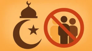 6 Alasan Mengapa Allah Menolak Diskriminasi