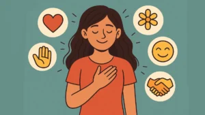 Sifat baik tidak hanya dalam besar kebaikan, tetapi dalam konsistensi langkah kecil yang tulus, memicu perubahan positif di sekitar kita.