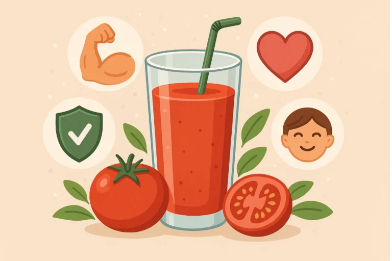 manfaat kombucha untuk kesehatan