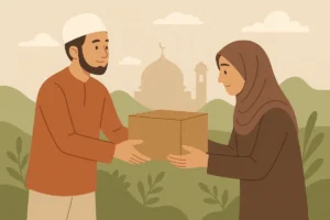 Manfaat Sedekah dalam Islam meliputi meningkatnya rasa syukur, memperkuat hubungan dengan Allah, serta membantu mereka yang membutuhkan secara langsung.