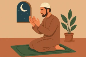 Tata Cara Sholat Taubat adalah salah satu bentuk ibadah sunnah yang dianjurkan bagi umat Islam yang ingin memohon pengampunan atas kesalahan masa lalu, sekaligus menjadi sarana untuk memperbaiki diri dan memperkuat hubungan dengan Sang Pencipta.