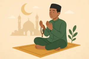 Melaksanakan amalan di awal bulan Rabiul Awal adalah kesempatan untuk memperkuat iman dan mendekatkan diri kepada Allah SWT.