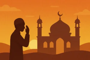 Mengisi hari Sayyidul Ayyam dengan ibadah dan doa menjadi bentuk penghormatan atas kedudukan istimewanya dalam ajaran Islam.
