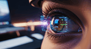 Review Apple Vision Pro: Pengalaman Masa Depan di Mata