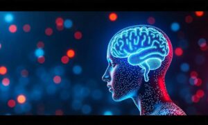 Perbedaan AI dan Machine Learning: Penjelasan Praktis