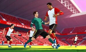 Brentford vs Liverpool: Liverpool Kembali Kalah di Liga Inggris