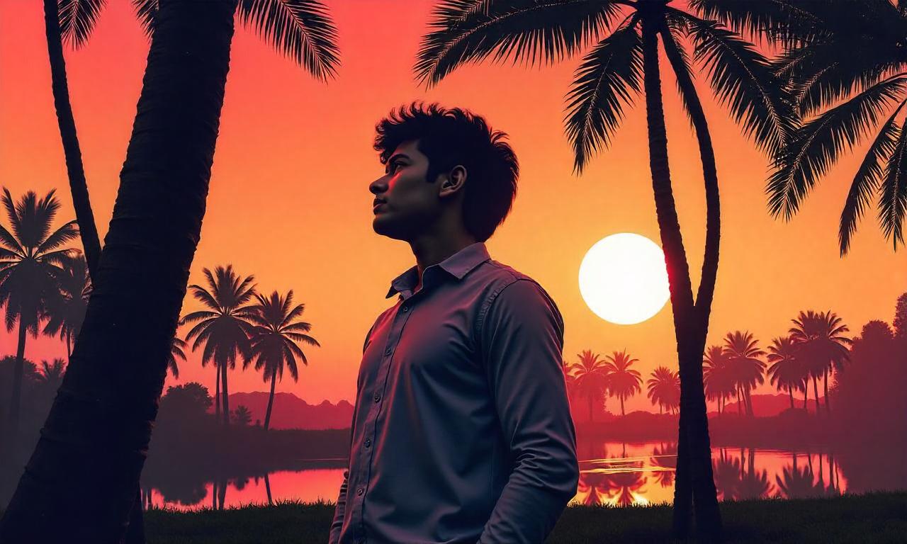 Sedekah Inspiratif: Kisah Penuh Makna dan Keberanian