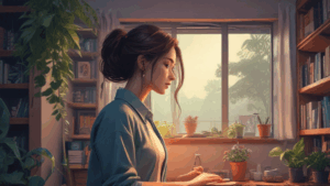 Cerpen Kisah Inspiratif: Kisah Kehidupan yang Menginspirasi