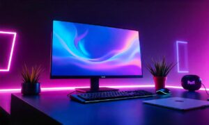 HP Gaming 5G Murah Terbaik 2023 dengan Performa Unggul