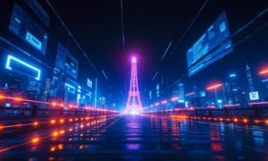 Starlink Indonesia: Harga Terjangkau dan Keunggulan Teknologi Terkini