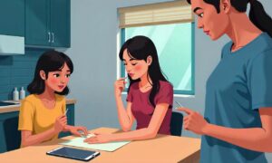 Cara Menjaga Kehidupan Seimbang dengan Tips Efektif dan Praktis