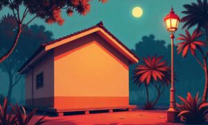 Cara Merawat Kehidupan: Panduan Lengkap untuk Kesejahteraan