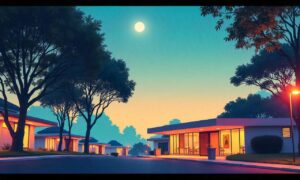 Kehidupan yang Ideal: Kunci Menuju Kebahagiaan dan Kesuksesan