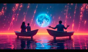 Kisah Inspiratif dalam Studi Kasus: Inspirasi Nyata