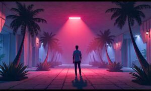 Cara Efektif Mempraktikkan Kebaikan: Panduan Praktis