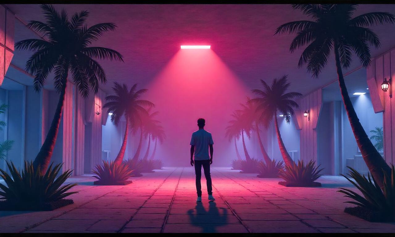 Cara Efektif Mempraktikkan Kebaikan: Panduan Praktis