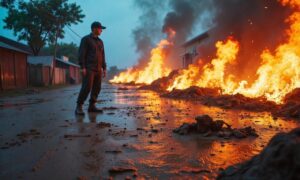 Kebaikan yang Bermanfaat bagi Masyarakat: Manfaat dan Dampaknya