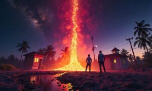 Mengembangkan Kebaikan dalam Diri dengan Cara Efektif dan Terbukti