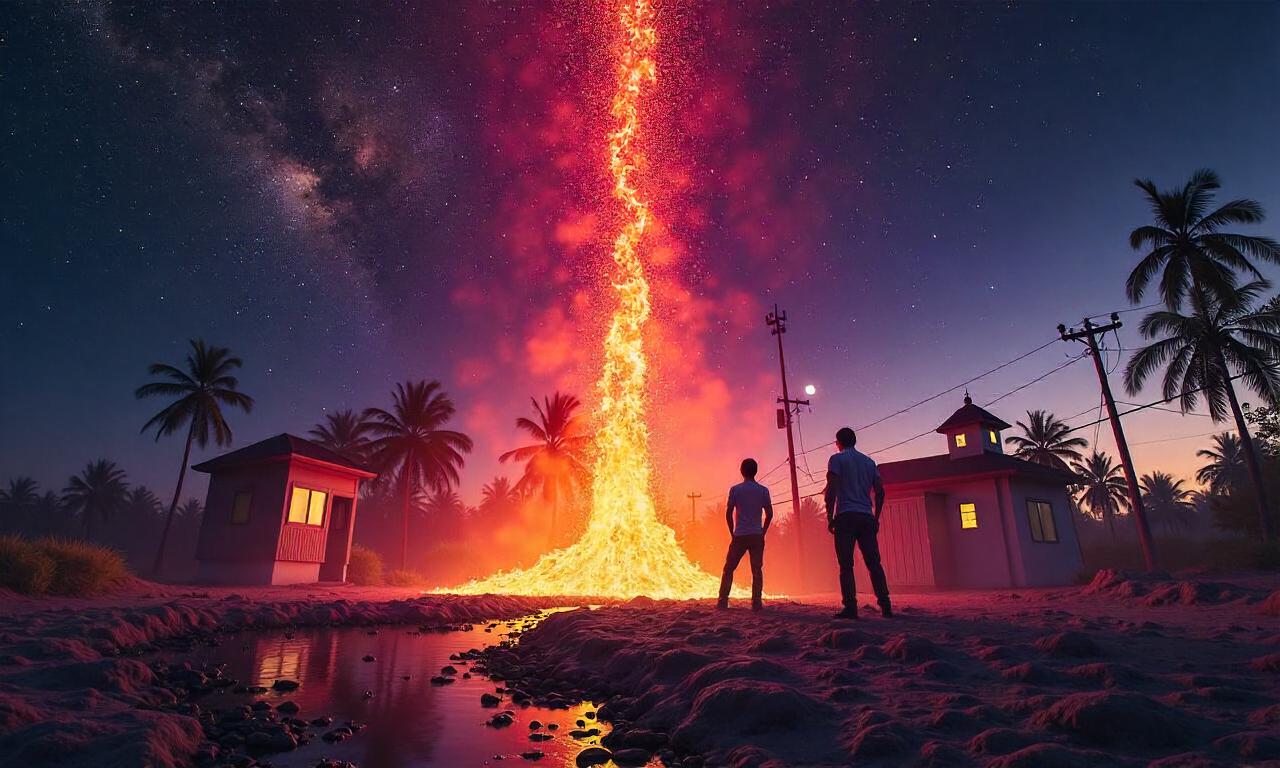 Mengembangkan Kebaikan dalam Diri dengan Cara Efektif dan Terbukti