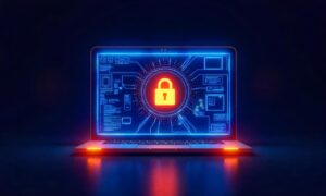 Keamanan Siber untuk Pemula: Panduan Lengkap Agar Aman